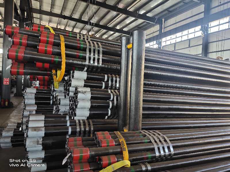 1583554357112334.jpg 華發(fā)1.jpg