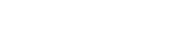 四川精銳機電